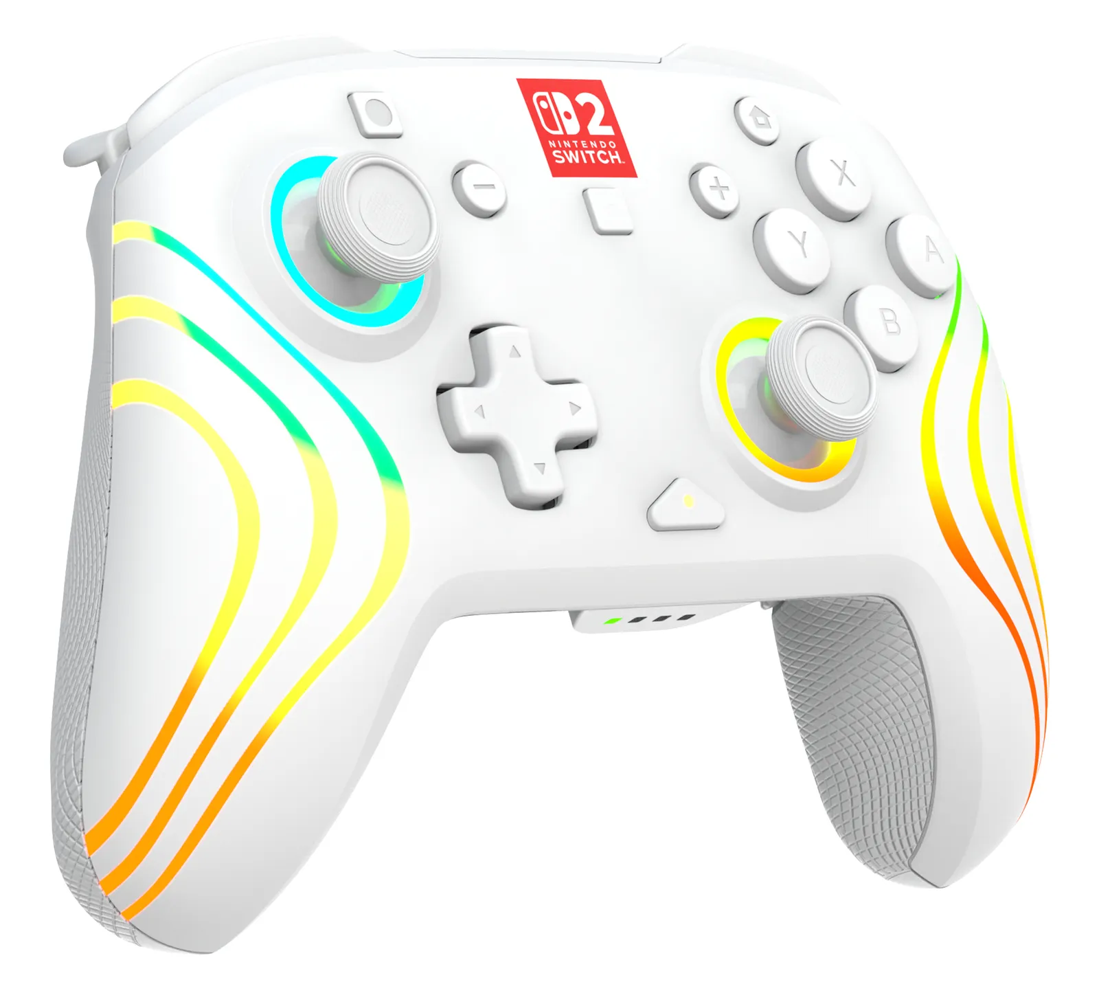 Turtle Beach TBC-8106-15 Gaming Controller – slika 3