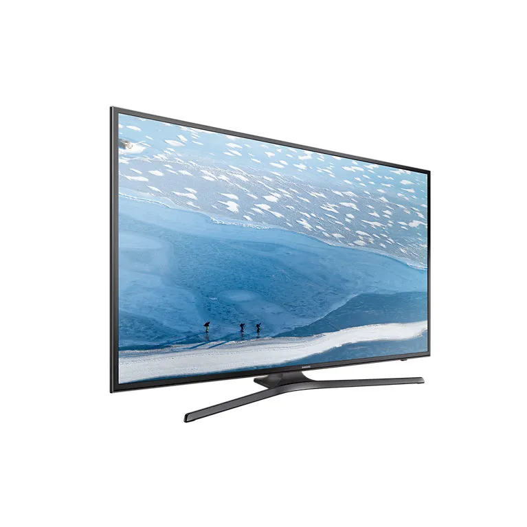 Samsung UN60KU6000F – slika 3