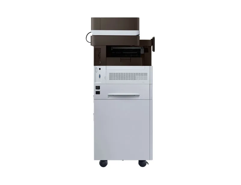 Samsung MultiXpress M5360RX – slika 7