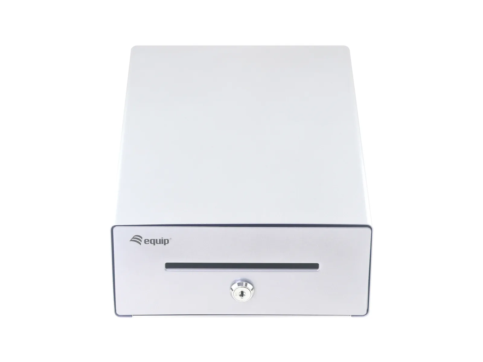 Equip 351012 cash drawer