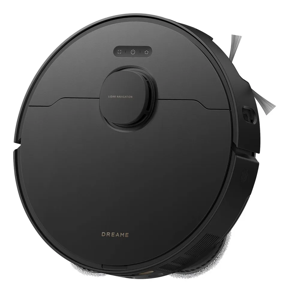 Dreame L50 Ultra AE – slika 4