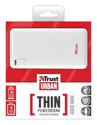 Trust Thin – slika 20
