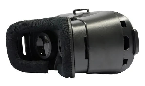 Salora VR Hawk – slika 8
