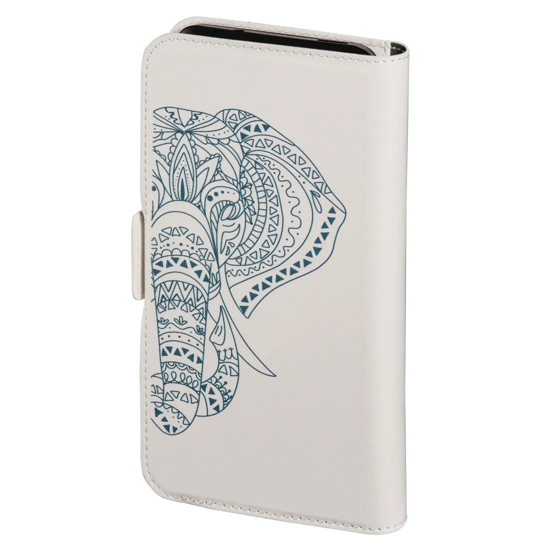 Hama Smart Move - Tantor mobile phone case – slika 11