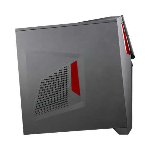 ASUS ROG G11CD-DE016T – slika 2
