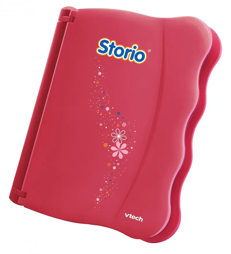 VTech Storio e-book reader – slika 3