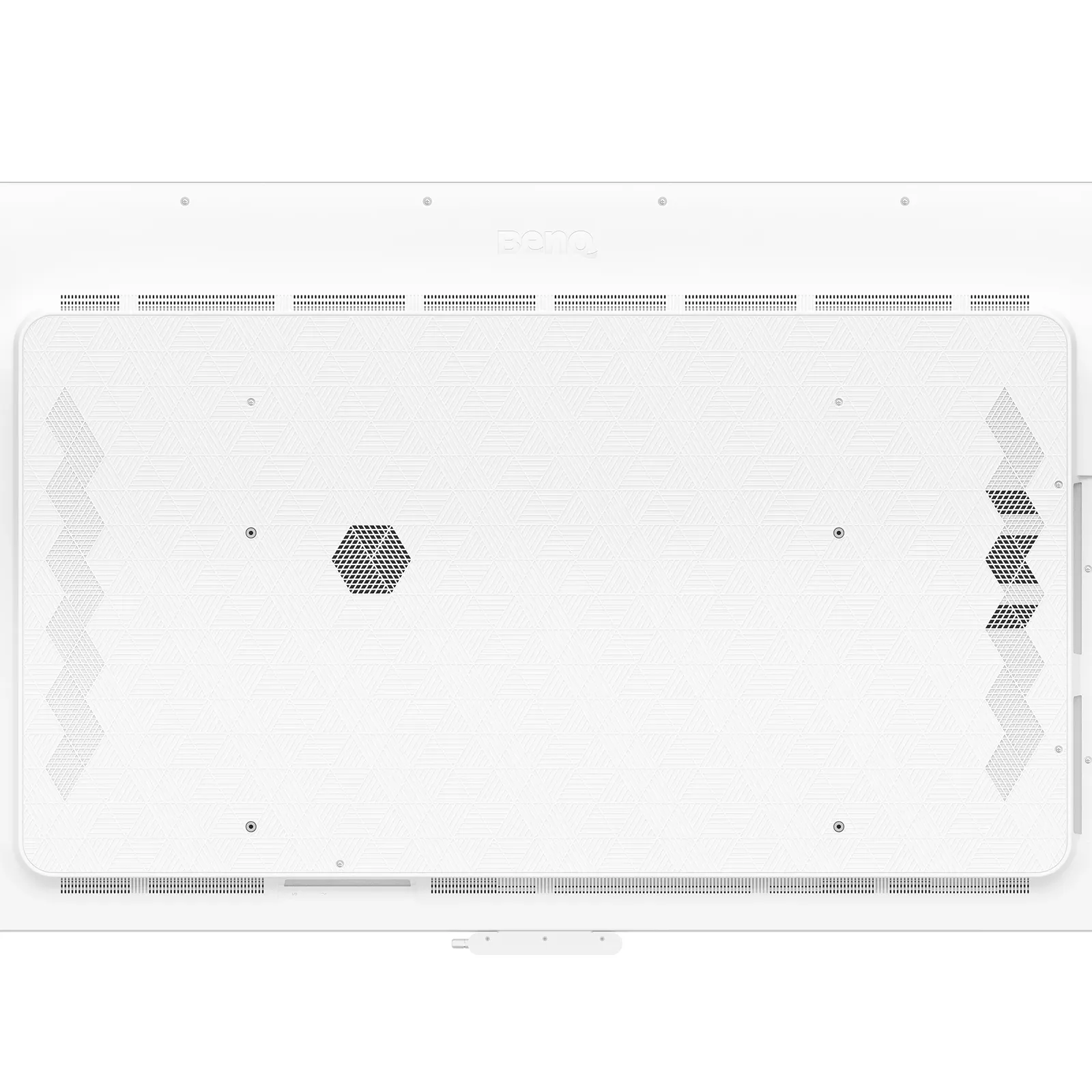 BenQ CM7505 interactive whiteboard – slika 7