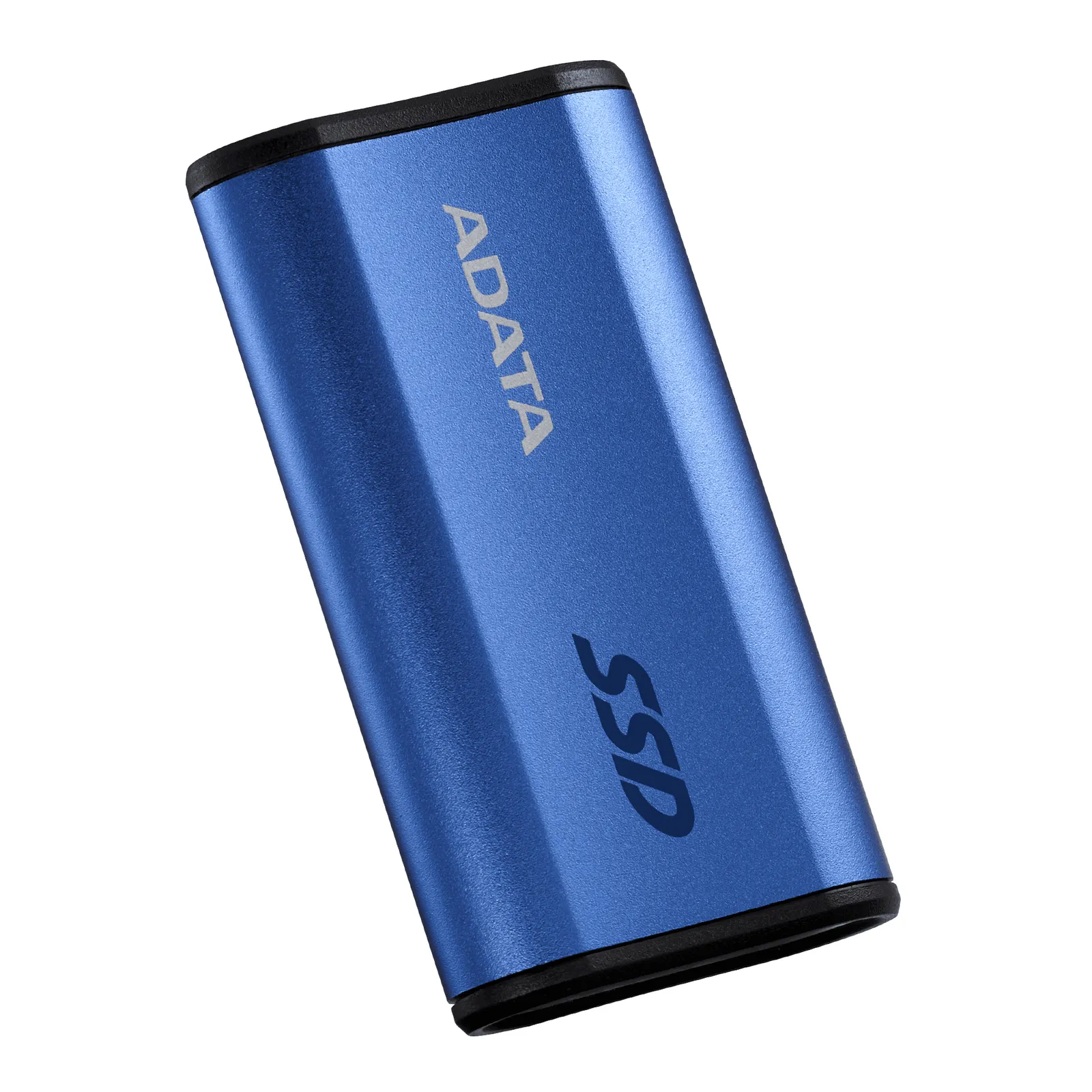 ADATA SE880 – slika 9