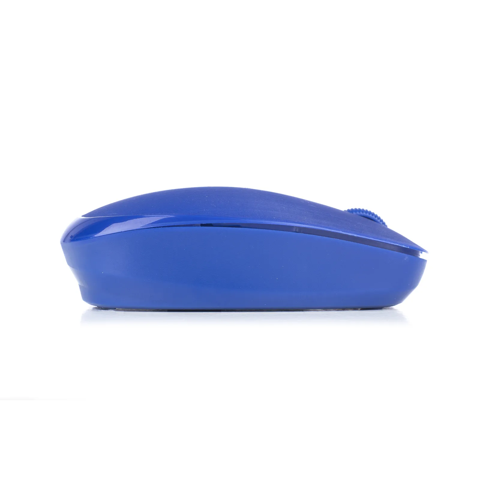 NGS Fog mouse – slika 14