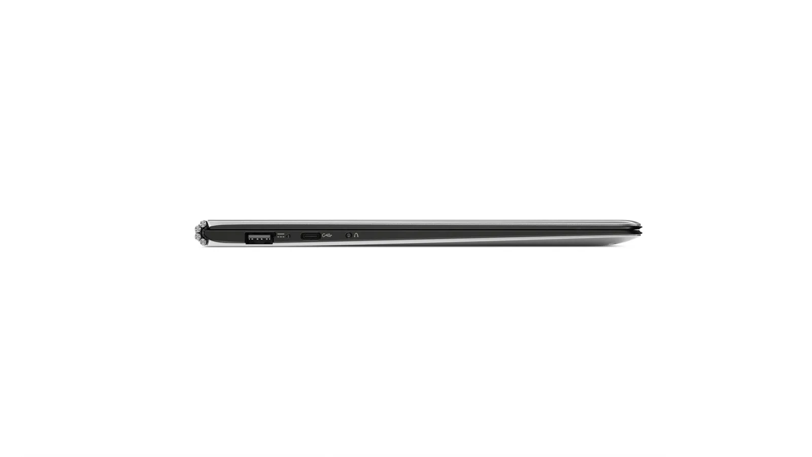 Lenovo IdeaPad Yoga 900s 12 – slika 16