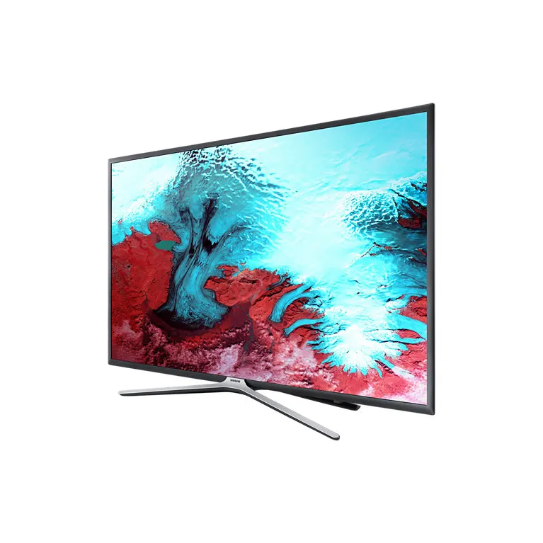 Samsung UE40K5570SU – slika 3