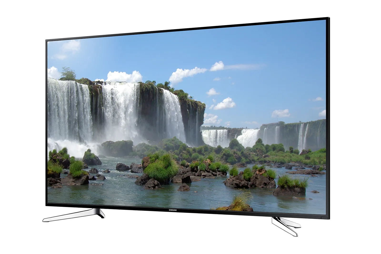 Samsung HG75NE690EF – slika 2