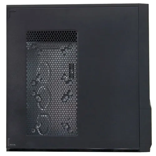 UNYKAch UK-7851 – slika 2
