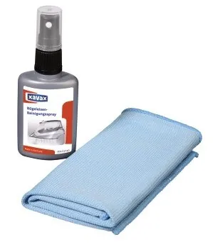 Hama 00111720 equipment cleansing kit