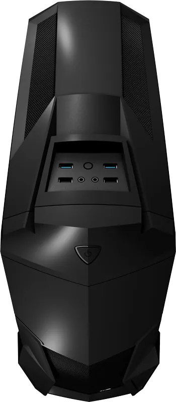 Aerocool Cruisestar Advance – slika 5