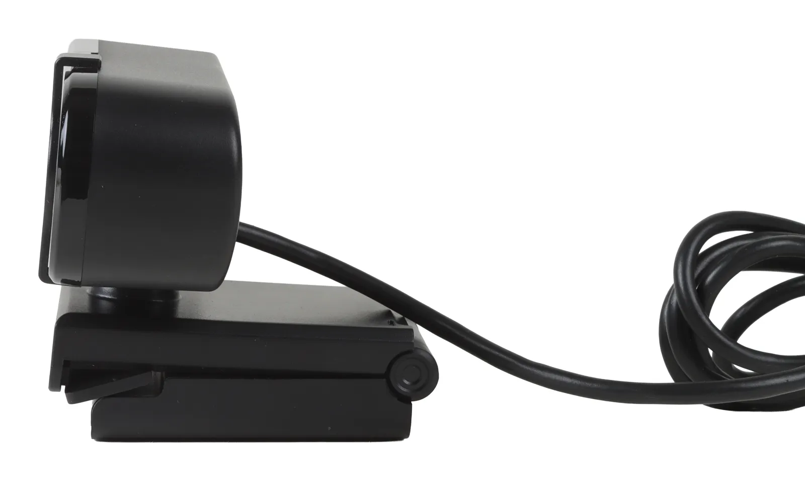 iggual USB 4K UHD WC3840 Business Pro View webcam – slika 6