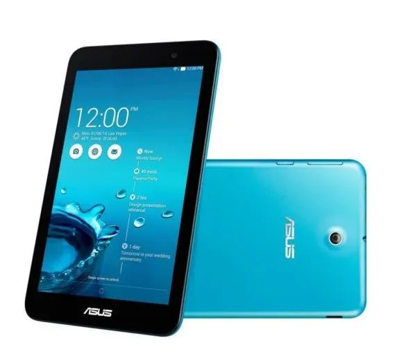 ASUS MeMO Pad 7 ME70C-6D001A – slika 2