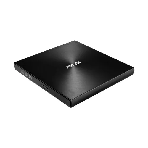 ASUS SDRW-08U7M-U optical disc drive – slika 7