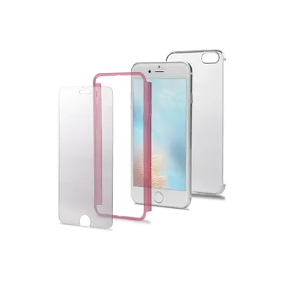 Celly BODY800PK mobile phone case