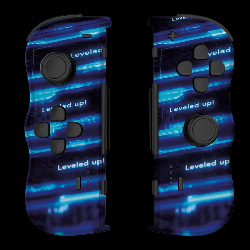 Lexip CRXLXTP0002 Gaming Controller