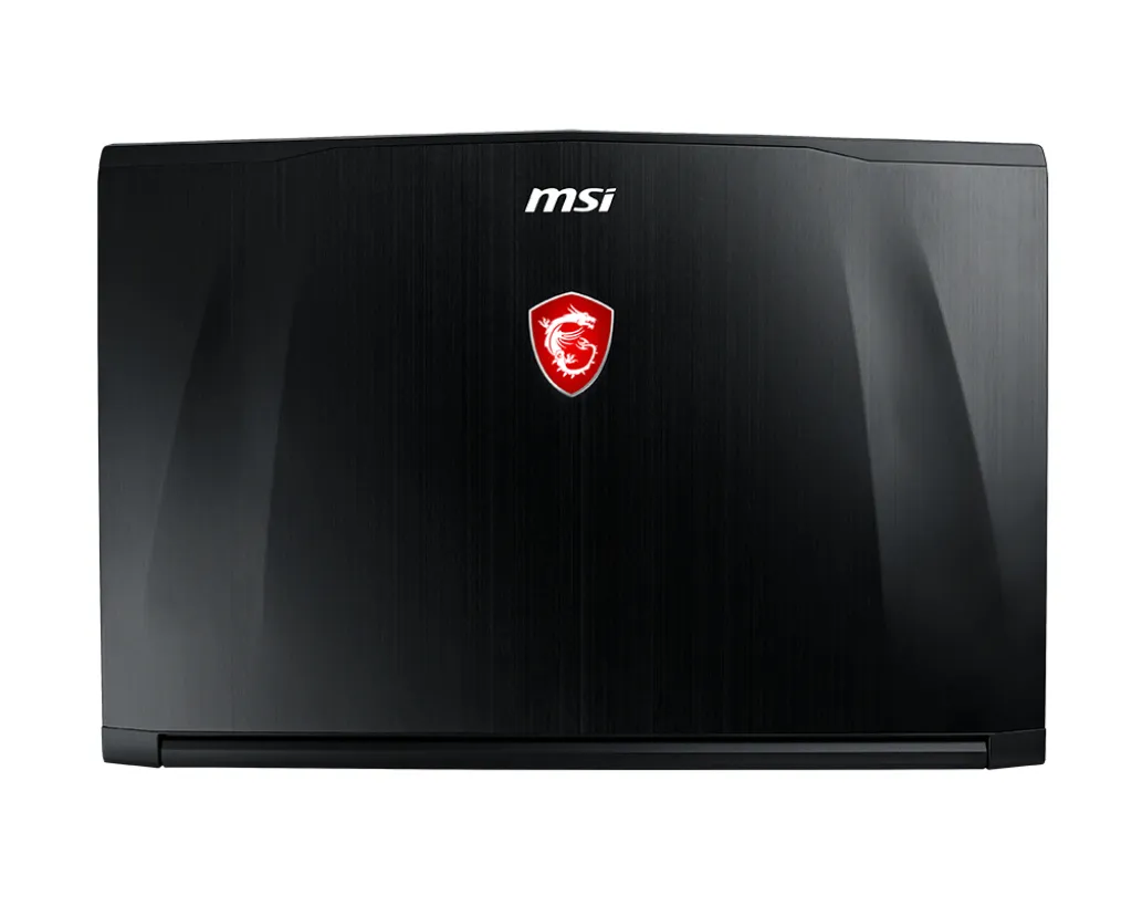 MSI Gaming GP62MVRX Leopard Pro-699 – slika 4