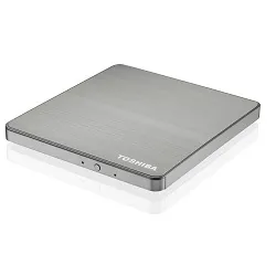 Dynabook PA5221E-2DV2 optical disc drive