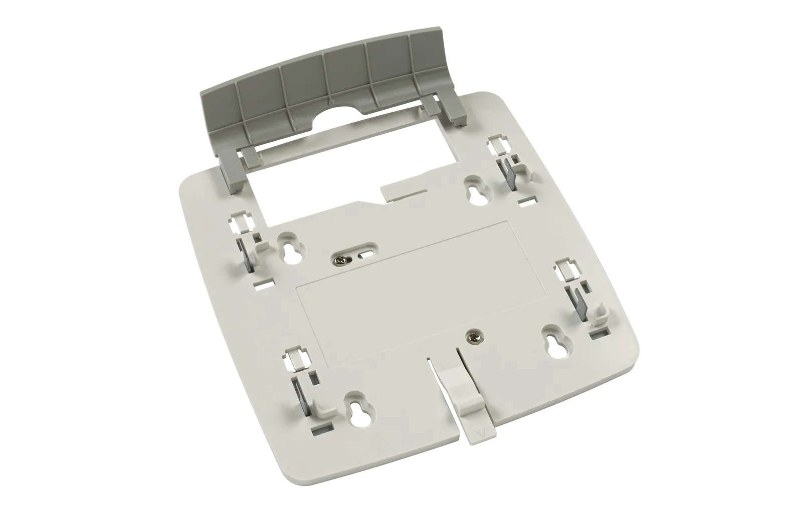 NETGEAR WAC510-100NAS wireless access point – slika 6