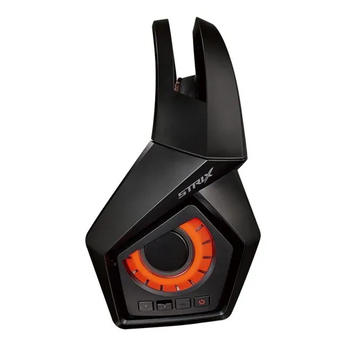 ASUS ROG Strix Wireless – slika 4