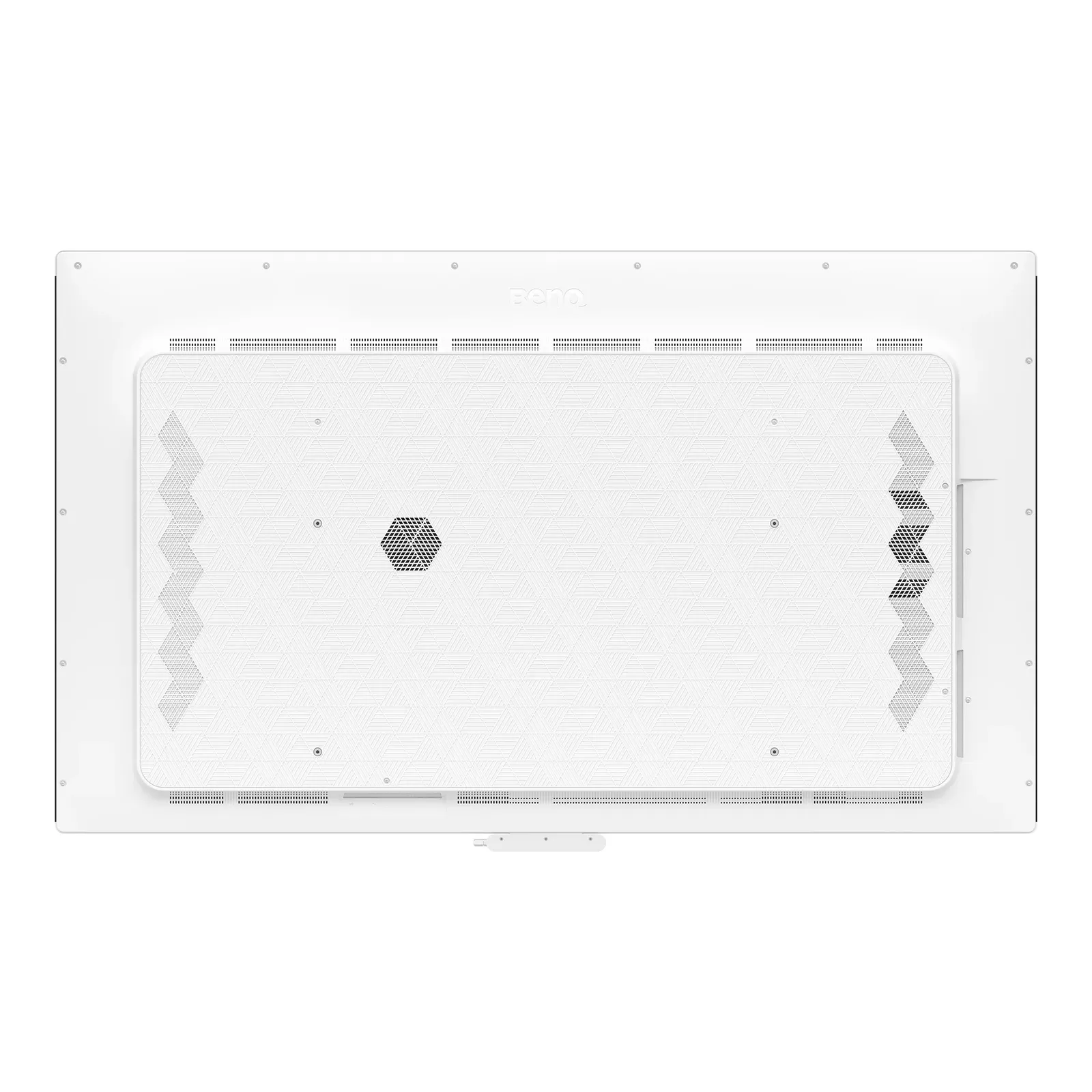 BenQ CM7505 interactive whiteboard – slika 8
