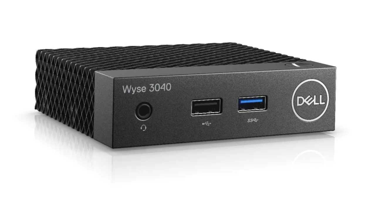 Dell Wyse 3040 – slika 2