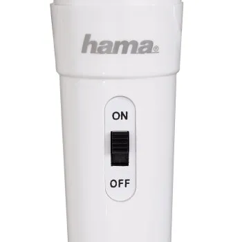 Hama 00052184 microphone – slika 4