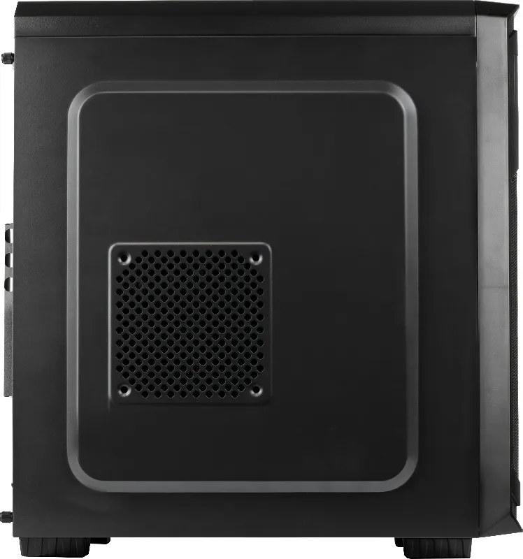 Aerocool AERO 300 FAW – slika 2