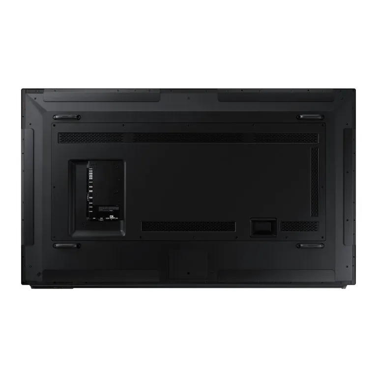 Samsung DM82E-BR interactive whiteboard – slika 6
