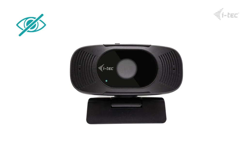 i-tec SOLOMON 300 webcam – slika 5