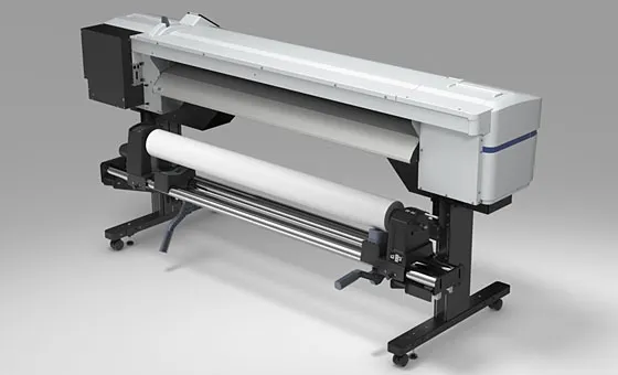 Epson SureColor S30670 large format printer – slika 8