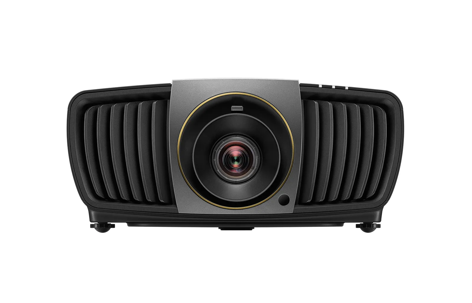 BenQ X12000 – slika 2