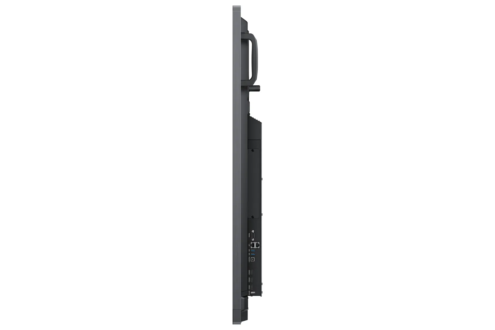 Samsung WA75D interactive whiteboard – slika 10