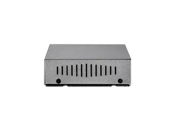 LevelOne 2-Port PoE-Plus Repeater – slika 4