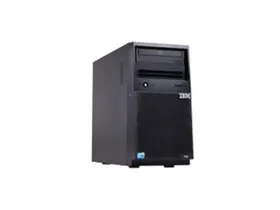 Lenovo System 3100 M5 server