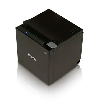 Epson TM-m30 – slika 14