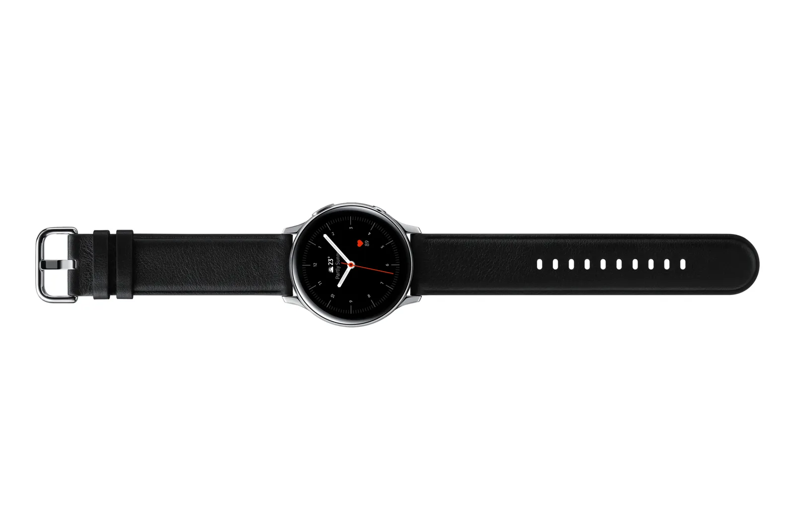Samsung Galaxy Watch Active2 – slika 26
