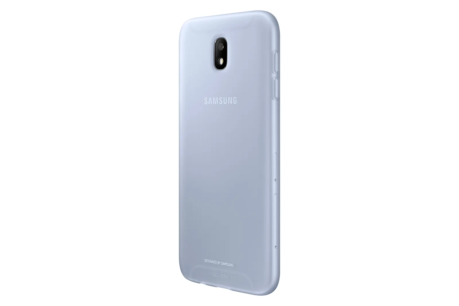 Samsung EF-AJ730 mobile phone case – slika 13