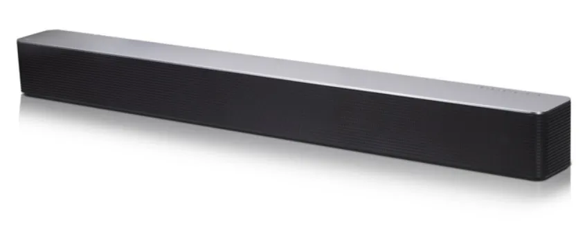 LG LAS950M – slika 5