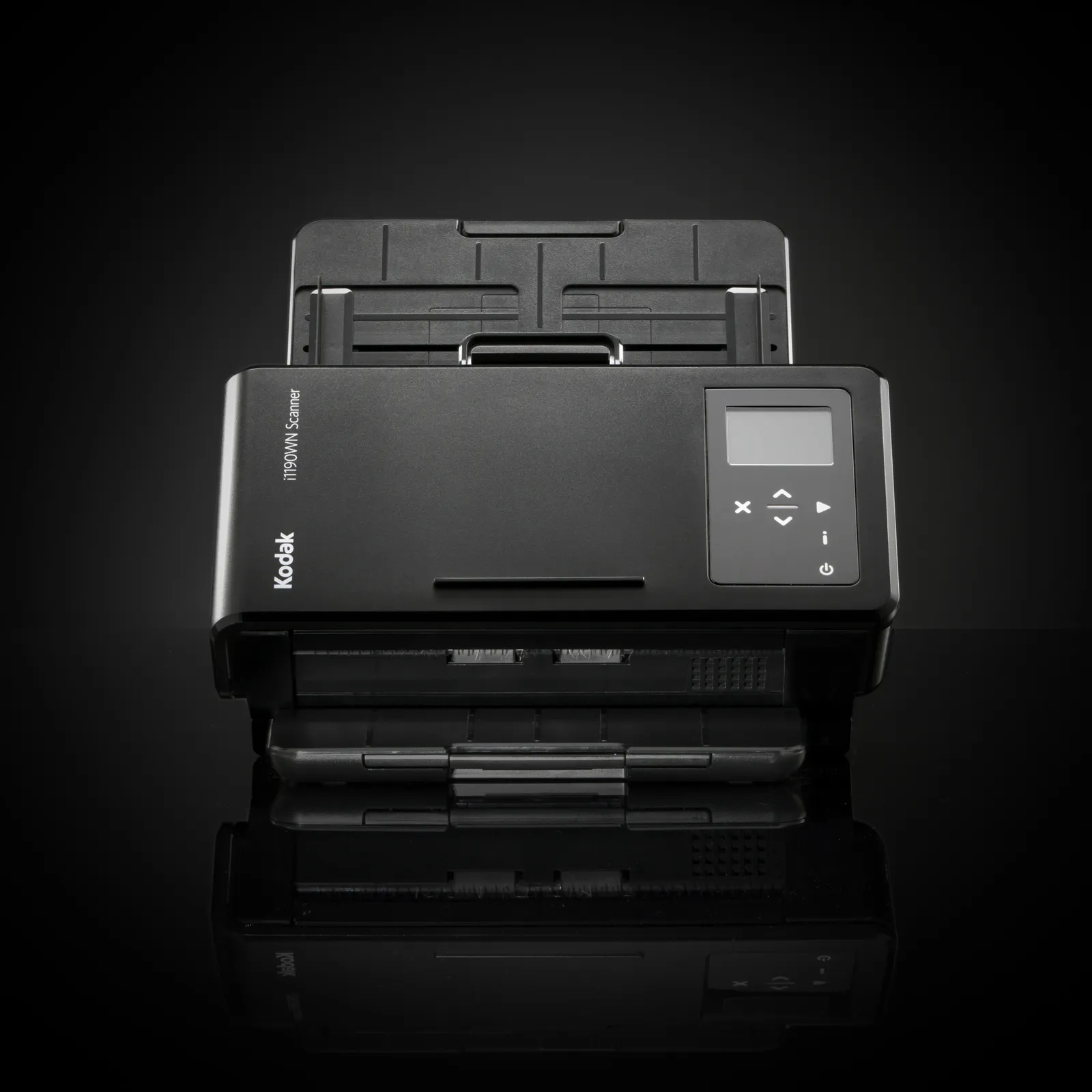 Kodak i1190WN Scanner – slika 3