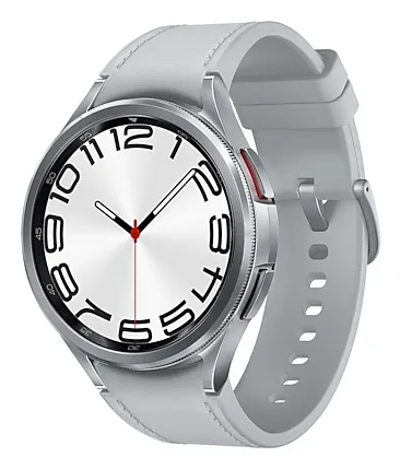 Samsung Galaxy Watch6 Classic – slika 7
