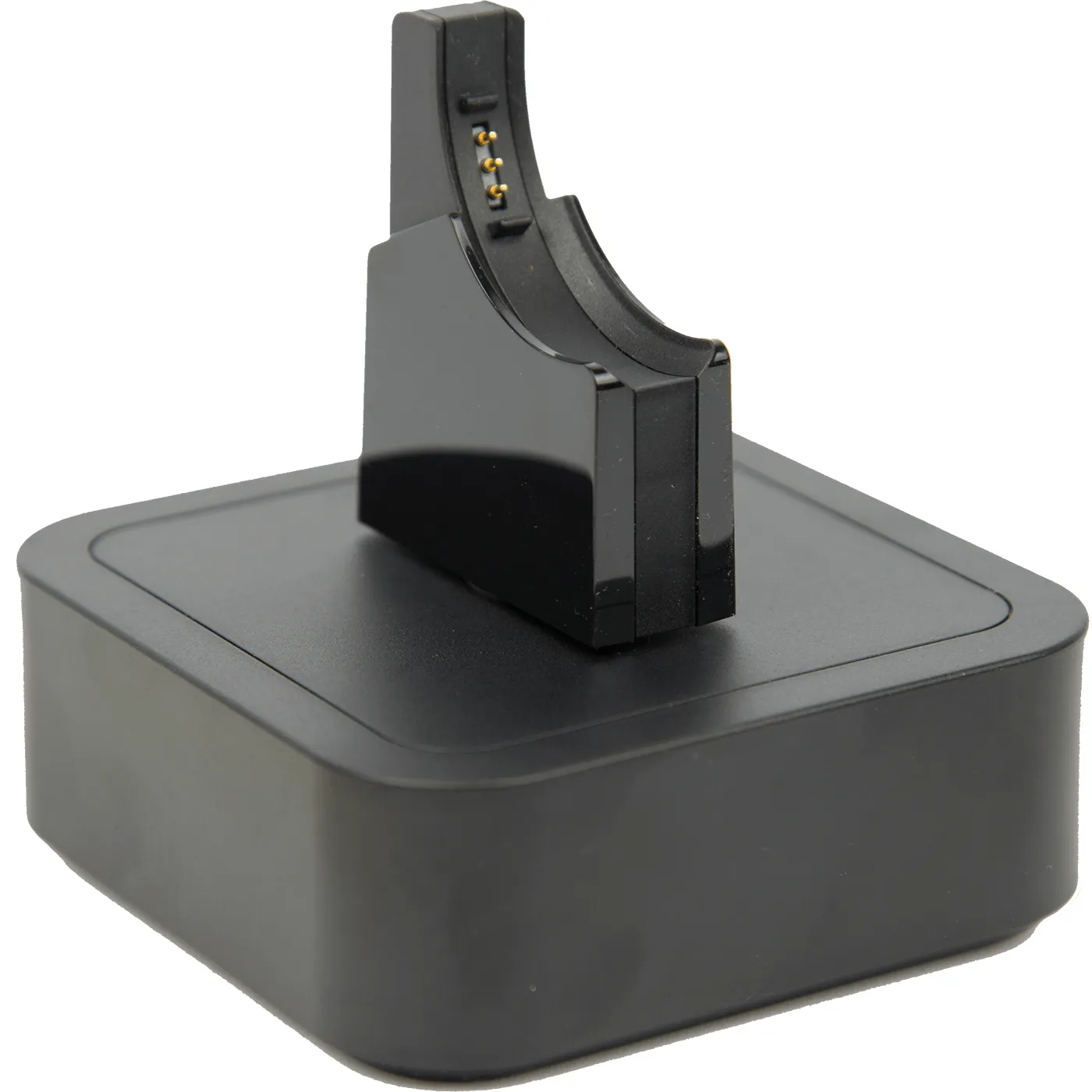 Jabra 14207-03 mobile device charger