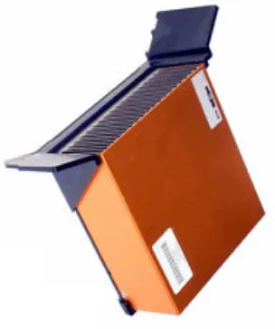 HP 359774-001