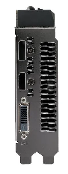 ASUS MINING-RX470-4G – slika 2