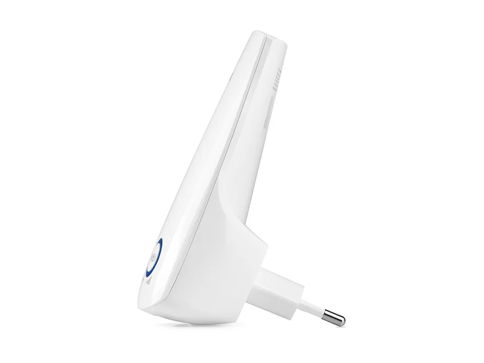 TP-Link TL-WA850RE – slika 6