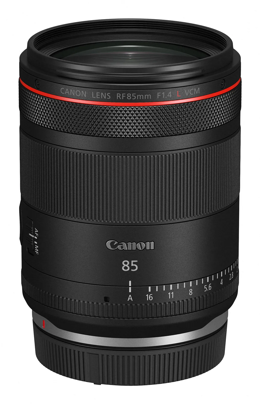Canon RF 85mm F1.4L VCM – slika 10